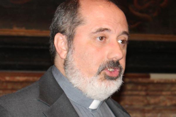 “Questioni di principio”, la sfida continua