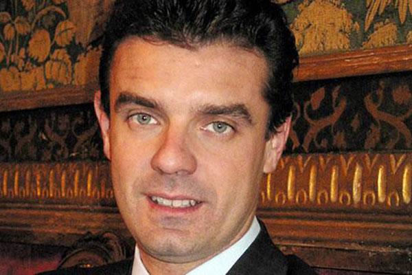 Rimborsopoli, Giordano e Cota si ritrovano