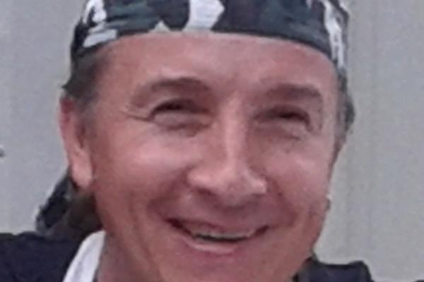 Risolto il mistero del 45enne ossolano scomparso