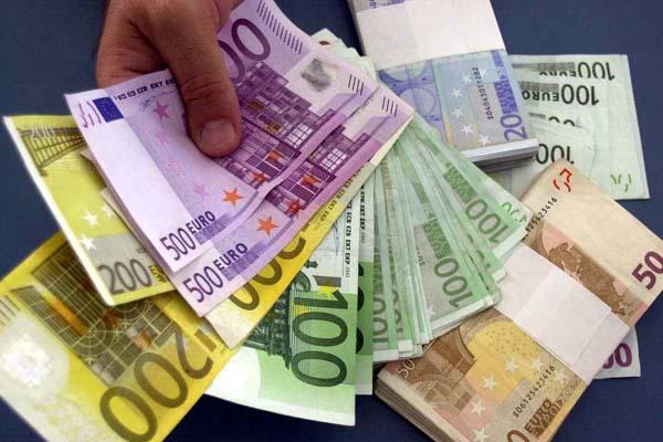 Romentino: biglietto della Lotteria Italia da 25mila euro