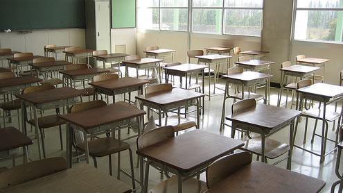 Scuola, è ora di presentare la domanda di iscrizione