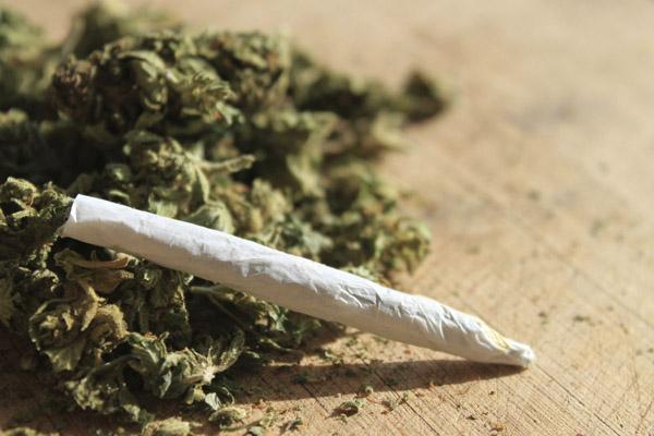 Segnalati alla Prefettura come assuntori di droga due giovanissimi