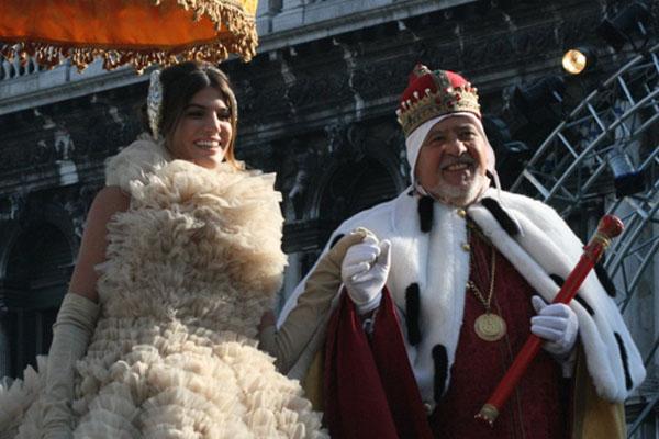 Si avvicina il Carnevale: in gita a Venezia con la Pro Loco Novara