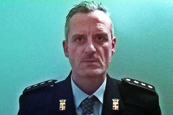 Sicurezza in primo piano a Trecate
