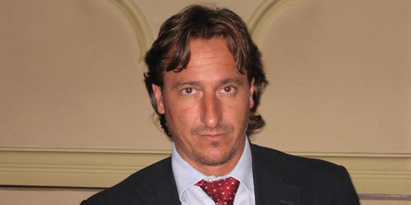 Sorpresa alla Fondazione Marazza: il presidente dà le dimissioni