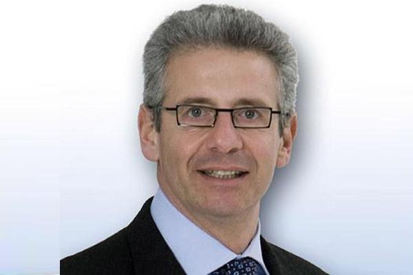 Sozzani (FI), industria: al via il censimento aree industriali di proprietà pubblica per rivitalizzarle
