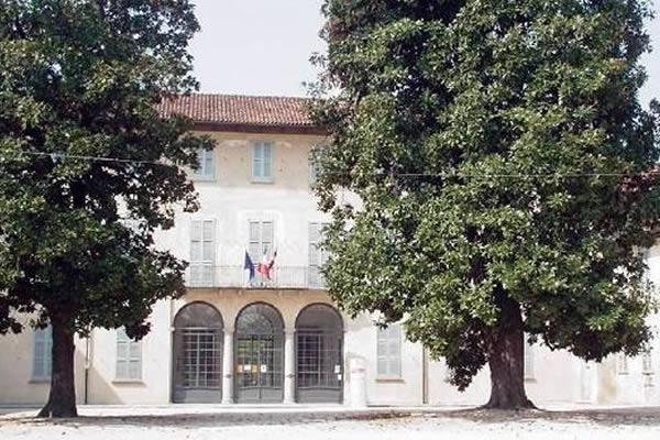 Storia trecatese, patrimonio da conoscere