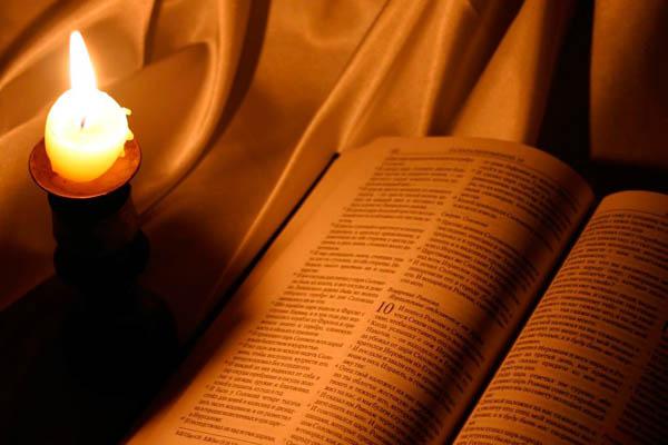 Tre giorni di formazione permanente per diaconi,  presbiteri e docenti di religione ad Armeno