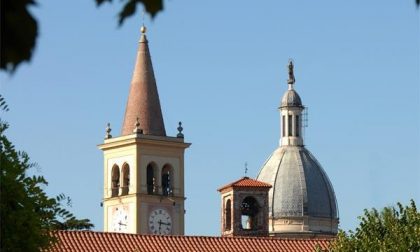 Trecate: grande successo per le iniziative di solidarietà promosse a dicembre