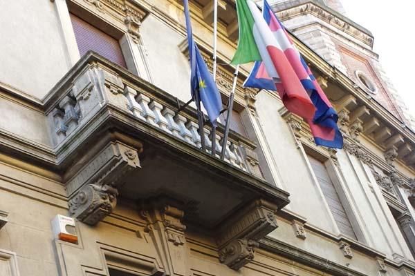 Tutti gli appuntamenti da lunedì 5 a mercoledì 7 gennaio 2015