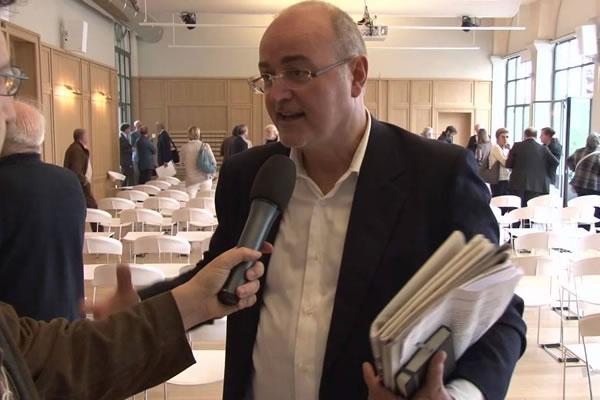 “Un giornale fatto per voi”