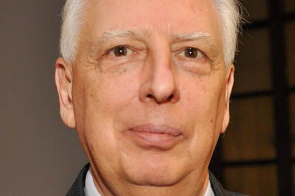 «Una città più umana, viva e concreta: formiamo un gruppo di lavoro»