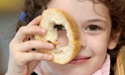 A Fontaneto d’Agogna sarà inaugurato un nuovo centro cottura del Gruppo Elior