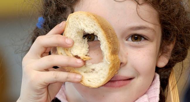 A Fontaneto d’Agogna sarà inaugurato un nuovo centro cottura del Gruppo Elior
