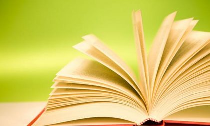 A Novara corso di scrittura “Creare un libro”