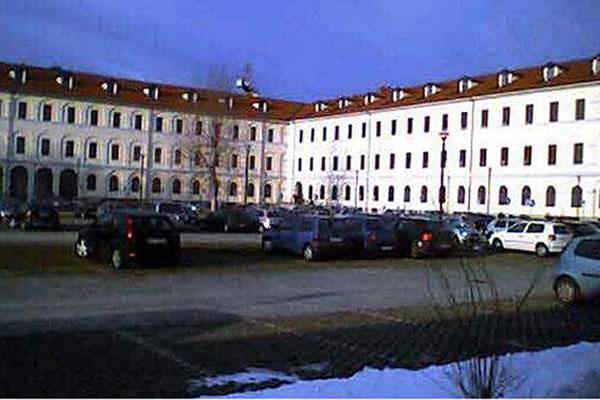 A Novara il 25 e 26 febbraio il Salone dell’Orientamento Universitario