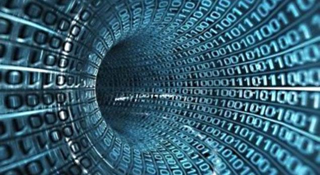 Ad Omegna l’autodifesa è digitale