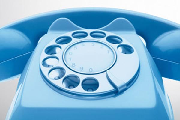 Al Meeting nazionale di Telefono Azzurro anche il gruppo novarese