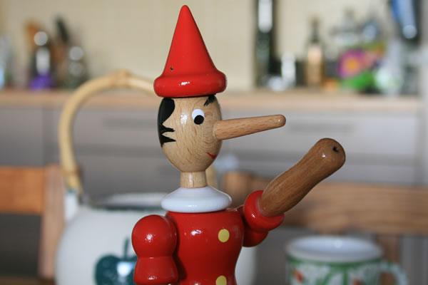 All’Attico delle Arti di Novara “Mi scappa una fiaba”