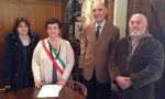 Apre a marzo lo sportello integrato Inps di Romagnano Sesia