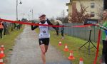 Atletica Palzola protagonista delle classiche di metà inverno