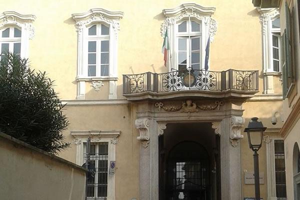 Banda sgominata per traffico di droga da S. Domingo all’Italia: dopo gli abbreviati, due a processo ordinario