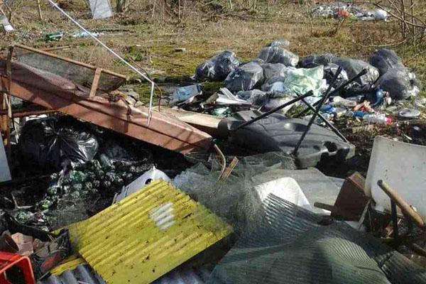 C’era una volta la Marsina. E oggi…