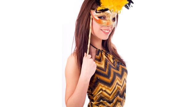 Carnevale: è festa grande tra Borgomanerese, Cusio e Bassa Sesia