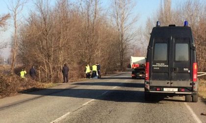 Continuano le Giornate di recupero del patrimonio ambientale con i detenuti