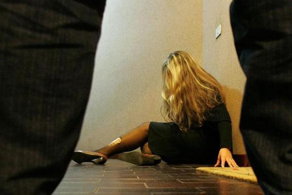 A Borgomanero cresce l’attesa per il flash mob contro la violenza di genere