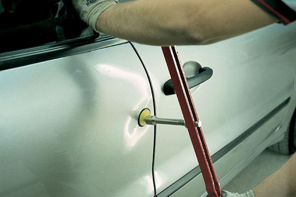 Dagli artigiani piemontesi una proposta di legge a tutela dei carrozzieri