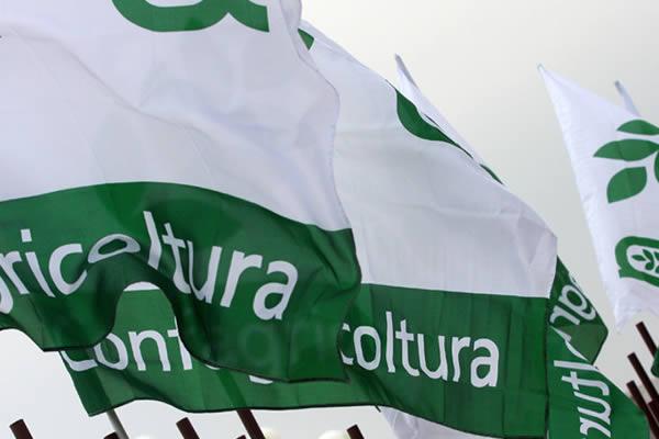 Confagricoltura Piemonte: “Senza deroga alla strategia agricola europea impossibile garantire un reddito alle nostre aziende”
