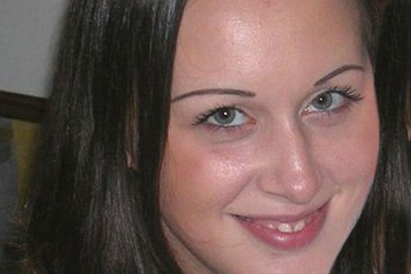 Delitto di Simona Melchionda: fissato l’Appello per Ilaria Mortarini
