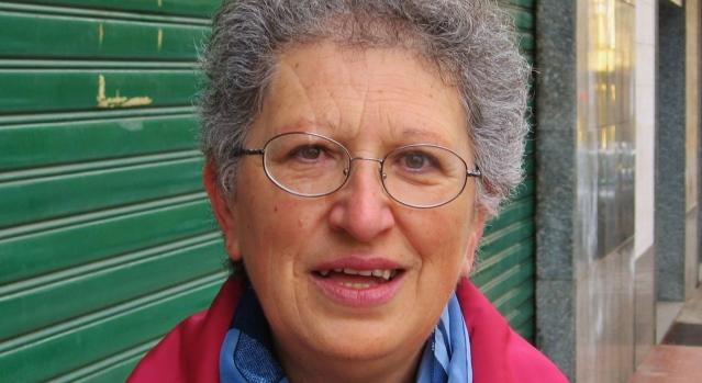 Donatori Avis Borgomanero in assemblea