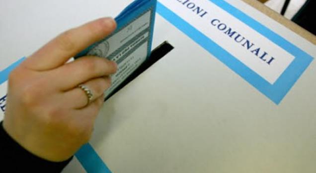 Elezioni: nel 2015 al voto Boca e Bogogno