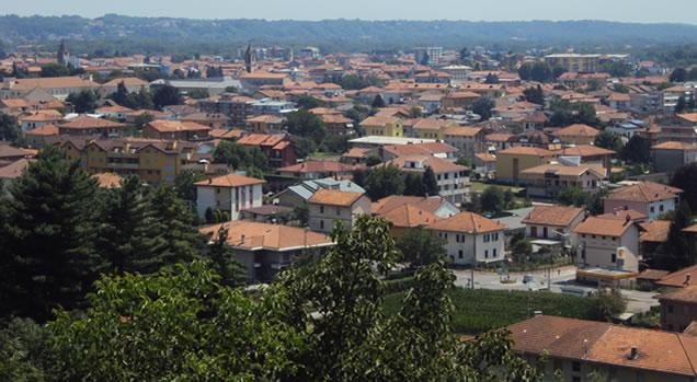 Enaip e Itis, sinergie positive