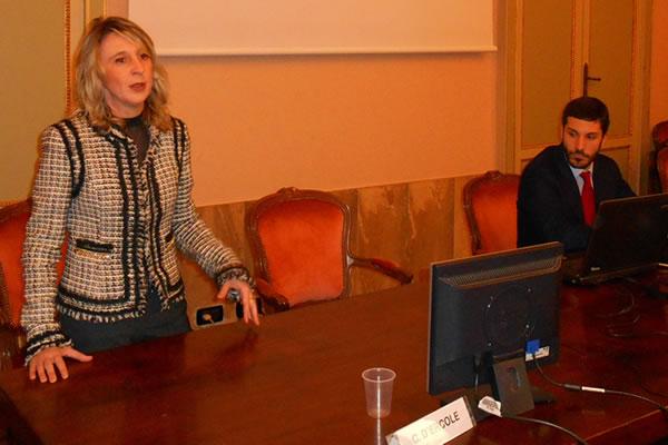 Fatturazione elettronica, ecco come fare