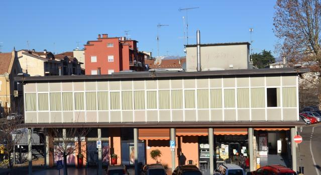 Furti e truffe: a Borgomanero un convegno per imparare a difendersi