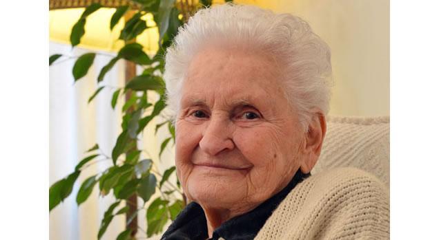 Giorno del ricordo, a Gozzano si commemora la figura di Licia Cossetto