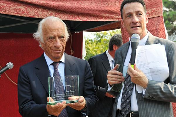 «Ha fatto la storia della nostra città»