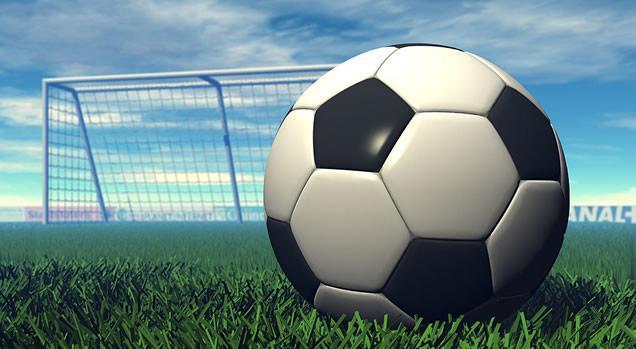 Il Borgomanero onora il campionato