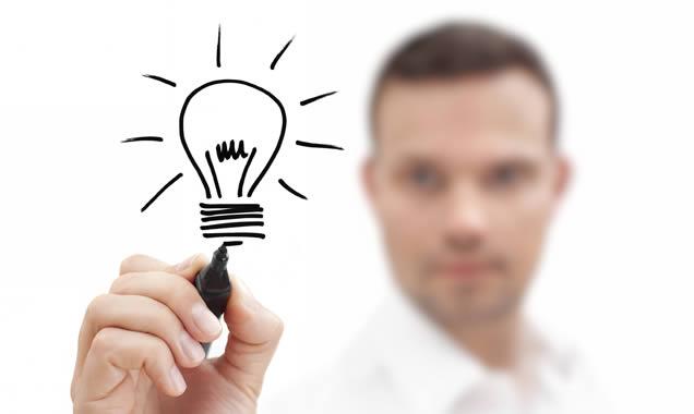 Il Festival della Dignità Umana cerca un logo