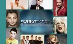 Il Festival di Sanremo cambia abito