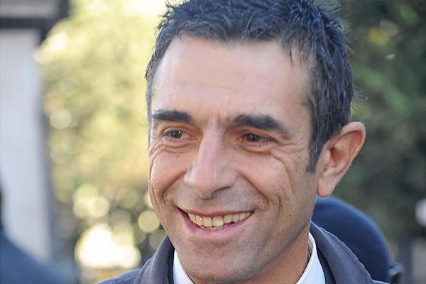 Il (nostro) Matteo al “Comitato europeo delle Regioni”
