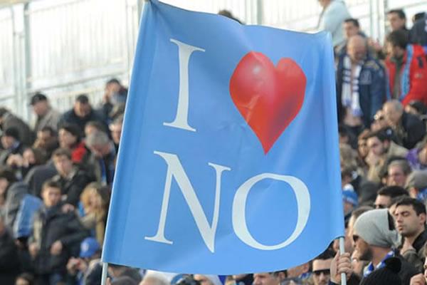 Il Novara espugna Bassano del Grappa