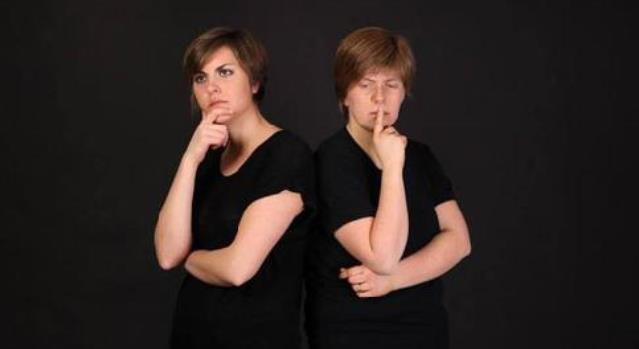 Il precariato nel lavoro e nella vita a teatro