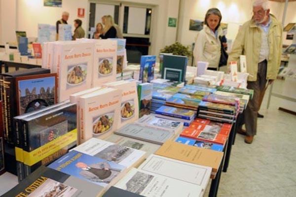 Il Salone del libro del Vco torna a Villadossola dal 23 aprile al 3 maggio