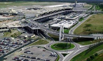 Comitato di Varallo Pombia su Malpensa: "Illegittimi gli studi sull'inquinamento acustico"