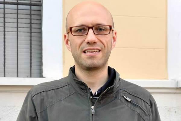 Il sindaco di Trezzano sul Naviglio ospite dell’associazione La Torre-Mattarella