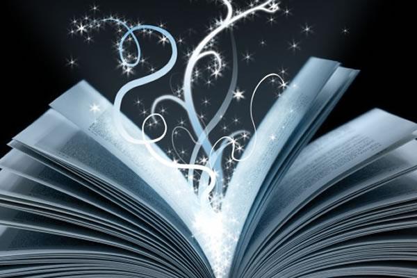 Imparare l’italiano con le fiabe in biblioteca